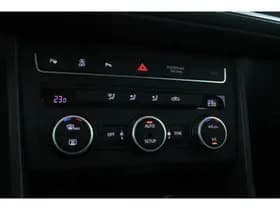 SEAT Ateca thumbnail 26