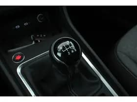 SEAT Ateca thumbnail 29