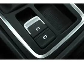 SEAT Ateca thumbnail 30