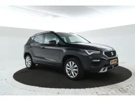 SEAT Ateca thumbnail 4