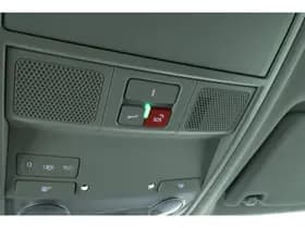 SEAT Ateca thumbnail 31