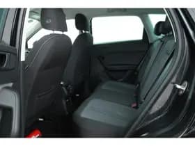 SEAT Ateca thumbnail 32