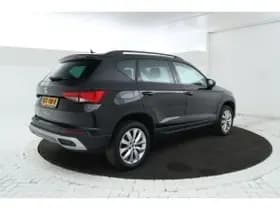 SEAT Ateca thumbnail 35