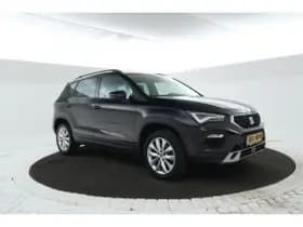 SEAT Ateca thumbnail 36