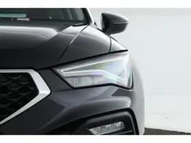 SEAT Ateca thumbnail 38