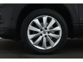 SEAT Ateca thumbnail 39