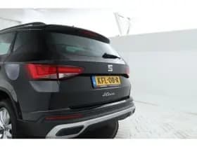 SEAT Ateca thumbnail 40