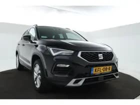 SEAT Ateca thumbnail 5