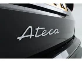 SEAT Ateca thumbnail 41
