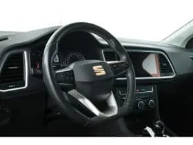 SEAT Ateca thumbnail 44
