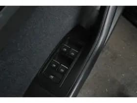 SEAT Ateca thumbnail 45