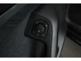 SEAT Ateca thumbnail 46