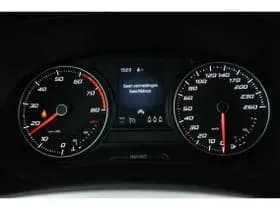SEAT Ateca thumbnail 50