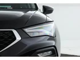 SEAT Ateca thumbnail 6