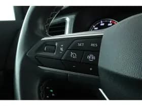 SEAT Ateca thumbnail 51