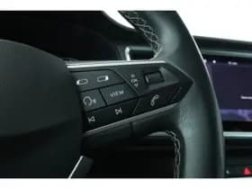 SEAT Ateca thumbnail 52