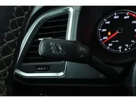 SEAT Ateca thumbnail 53