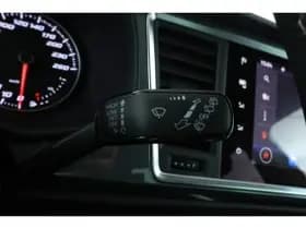 SEAT Ateca thumbnail 54