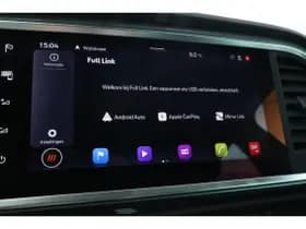 SEAT Ateca thumbnail 55