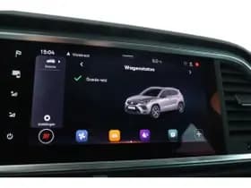 SEAT Ateca thumbnail 57