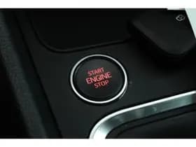 SEAT Ateca thumbnail 60