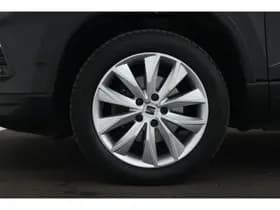 SEAT Ateca thumbnail 7