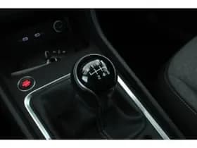 SEAT Ateca thumbnail 61