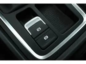 SEAT Ateca thumbnail 62