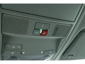 SEAT Ateca thumbnail 63
