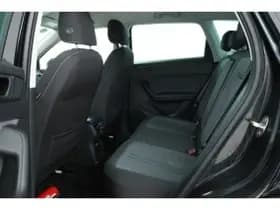 SEAT Ateca thumbnail 64