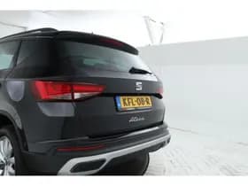 SEAT Ateca thumbnail 8