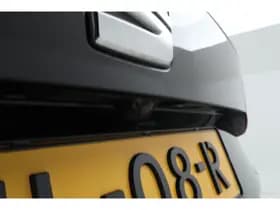 SEAT Ateca thumbnail 10