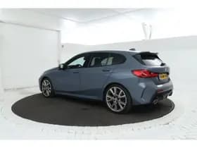 BMW 1-Serie thumbnail 2