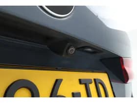 BMW 1-Serie thumbnail 12