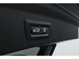 BMW 1-Serie thumbnail 13