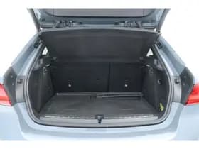 BMW 1-Serie thumbnail 14