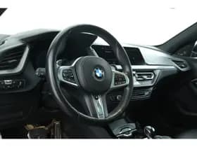 BMW 1-Serie thumbnail 15