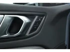 BMW 1-Serie thumbnail 17