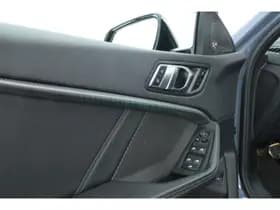 BMW 1-Serie thumbnail 18