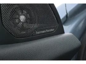 BMW 1-Serie thumbnail 19