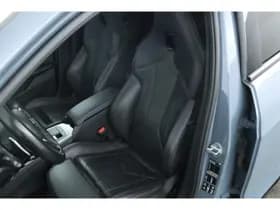 BMW 1-Serie thumbnail 20