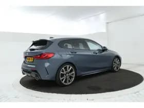 BMW 1-Serie thumbnail 3