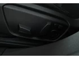 BMW 1-Serie thumbnail 21