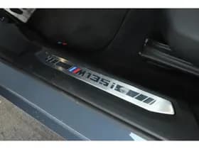 BMW 1-Serie thumbnail 22