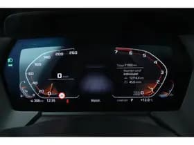 BMW 1-Serie thumbnail 23