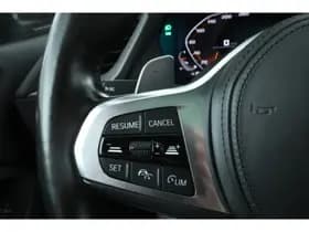 BMW 1-Serie thumbnail 24