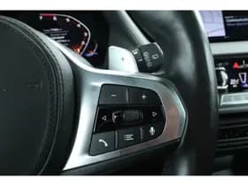 BMW 1-Serie thumbnail 25
