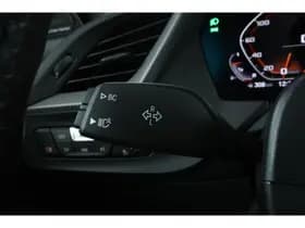 BMW 1-Serie thumbnail 26