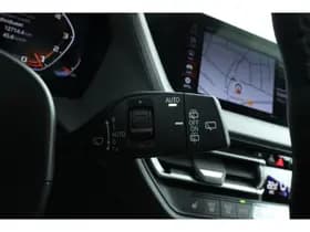 BMW 1-Serie thumbnail 27