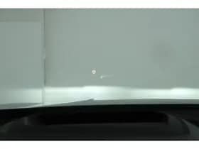BMW 1-Serie thumbnail 28